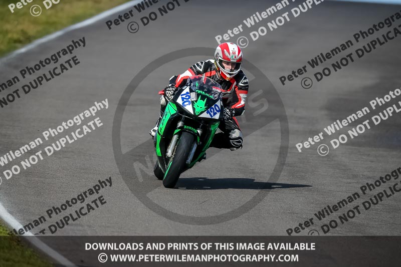 PJ Motorsport 2019;anglesey no limits trackday;anglesey photographs;anglesey trackday photographs;enduro digital images;event digital images;eventdigitalimages;no limits trackdays;peter wileman photography;racing digital images;trac mon;trackday digital images;trackday photos;ty croes